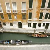 Holidays at Corte Dei Greci Hotel in Venice, Italy
