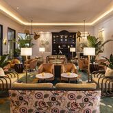 Palms Hotel Picture 9
