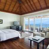 Hilton Seychelles Labriz Resort And Spa Hotel Picture 5