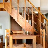 Petra Village Apartments Picture 15