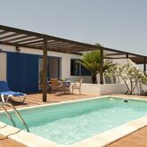 Las Marinas Villas Picture 13