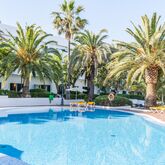 Holidays at Blue Sea Club Marthas in Cala Egos, Majorca