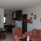 El Capistrano Village Picture 8