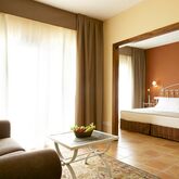 Mon Port Hotel Picture 7