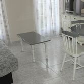 Marina Internacional Hotel Picture 10