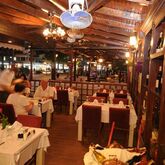 Diva Hotel Picture 9