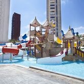 Rosamar Hotel Picture 10