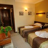 Hisar Holiday Club Hotel Picture 7
