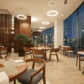 Krystal Cancun Hotel Picture 16