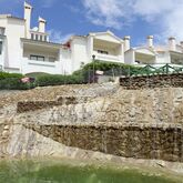 Torrenueva Park Apartments Picture 3