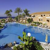 Sol Sun Beach Apartments Picture 2