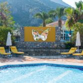 Sundia by Liberty Oludeniz Picture 3