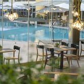 Viva Club Hotel Picture 2