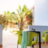 Smartline Crioula Picture 8