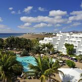 Hipotels La Geria Hotel Picture 6