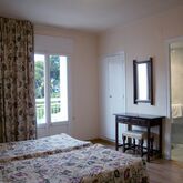 Villa Garbi Hotel Picture 5
