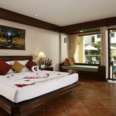 Karon Sea Sands Resort and Spa Hotel Picture 7