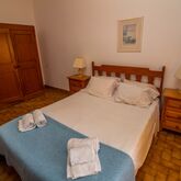 Solmonte Aparthotel Picture 5