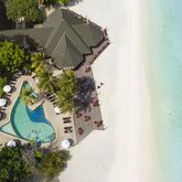 Holidays at Paradise Island Resort & Spa in Maldives, Maldives