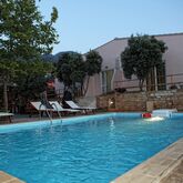 Niriides Beach Apartments Picture 0