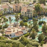 PortAventura Hotel Picture 6