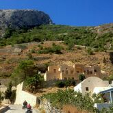 Aneta Hotel Picture 4