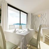 Punta del Mar Hotel & Spa - Adults Only Picture 12