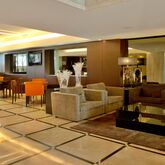 Turim Alameda Hotel Picture 4