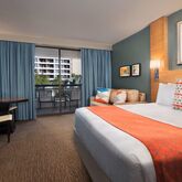 Disney's Bay Lake Tower At The Contemporary Resort Picture 5