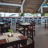 Occidental Caribe Hotel Picture 15