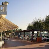 Set Hotel Port Mahon Picture 19