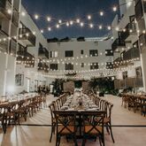 Betsy Hotel South Beach Picture 12