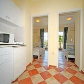 Argiri Aparthotel Picture 2