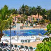 Club Calimera Esplendido Hotel Picture 0