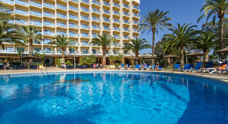 Port Denia Hotel, Denia, Costa Blanca, Spain. Book Port Denia Hotel online