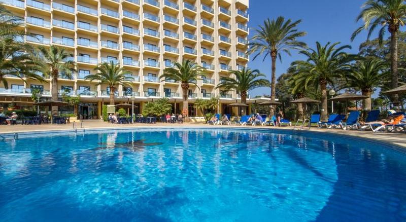 Port Denia Hotel Denia Costa Blanca Spain Book Port Denia Hotel Online