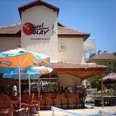 Tolay Hotel Picture 15