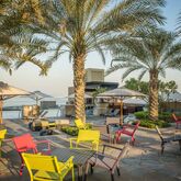 Sofitel Dubai The Palm Resort & Spa Picture 13