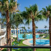 Royal Heights Resort Picture 9