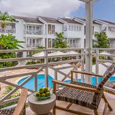 Treasure Beach by Elegant Hotels - Adult Only Picture 14