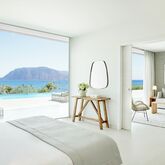 Ikos Aria Picture 2