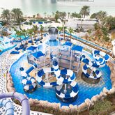 Holidays at Le Meridien Mina Seyahi Hotel in Dubai, United Arab Emirates