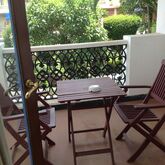 Haathi Mahal Hotel Picture 6