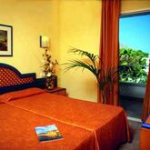 Grupotel Alcudia Suite Hotel Picture 5