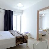 Origin Apartments Picture 10