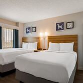 Sonesta ES Suites Orlando - International Drive Picture 17