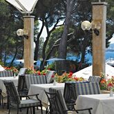 Hipotels Eurotel Punta Rotja Hotel Picture 10