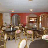 Eva Beach Hotel Picture 12