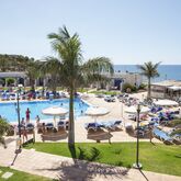 Playa Feliz Apartments Picture 5