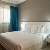 Al Seef Resort and Spa By Andalus Picture 2